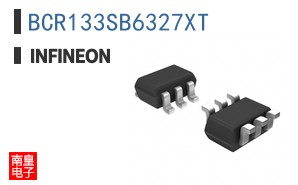 BCR133SB6327XT