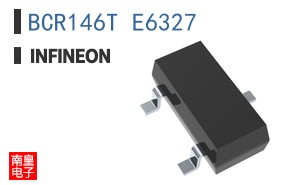 BCR146T E6327
