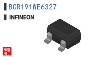 BCR191WE6327