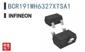 BCR191WH6327XTSA1
