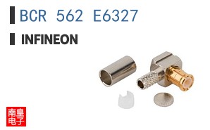 BCR 562 E6327