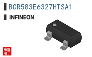 BCR583E6327HTSA1