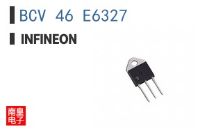 BCV 46 E6327