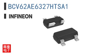 BCV62AE6327HTSA1