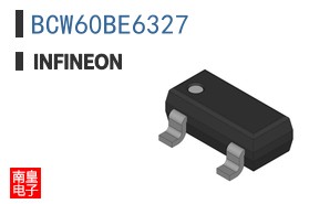 BCW 60B E6327