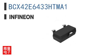 BCX42E6433HTMA1
