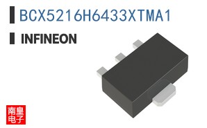 BCX5216H6433XTMA1