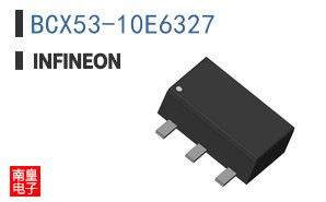 BCX 53-10 E6327