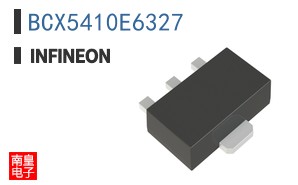BCX5410E6327