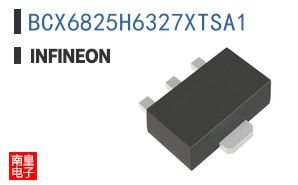 BCX6825H6327XTSA1