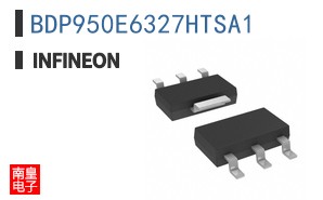 BDP950E6327HTSA1
