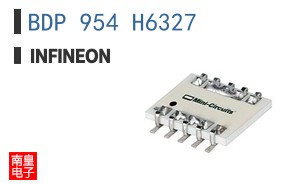 BDP 954 H6327