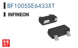 BF1005SE6433XT
