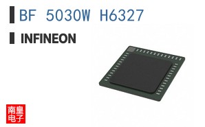 BF 5030W H6327