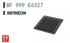 BF 999 E6327