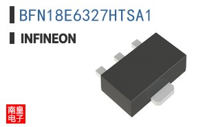BFN18E6327HTSA1