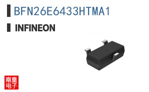 BFN26E6433HTMA1