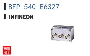 BFP 540 E6327