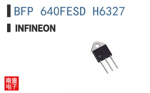 BFP 640FESD H6327