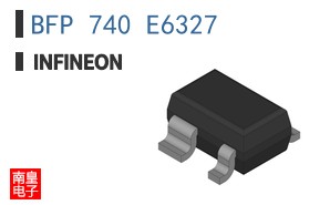 BFP740E6327