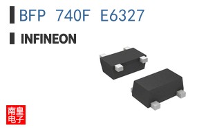BFP 740F E6327