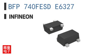 BFP 740FESD E6327