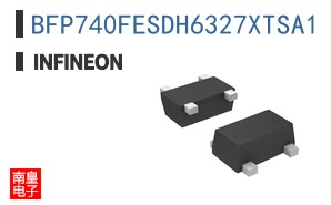 BFP740FESDH6327XTSA1
