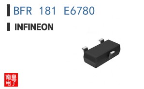 BFR 181 E6780
