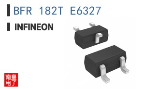 BFR 182T E6327