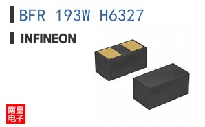 BFR 193W H6327