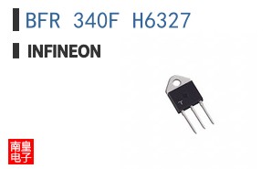 BFR 340F H6327