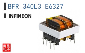BFR 340L3 E6327