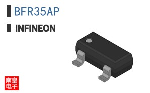 BFR35AP