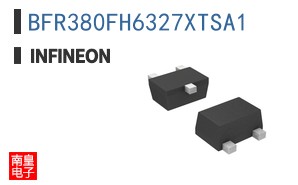 BFR380FH6327XTSA1