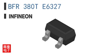 BFR 380T E6327