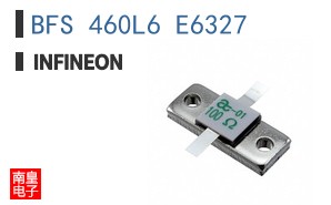 BFS 460L6 E6327