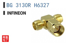 BG 3130R H6327