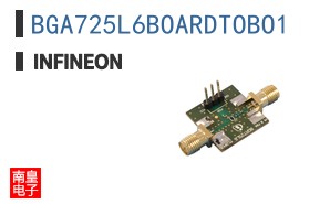 BGA725L6BOARDTOBO1
