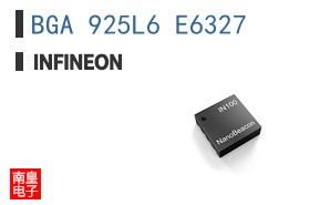 BGA 925L6 E6327