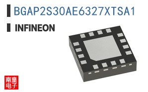 BGAP2S30AE6327XTSA1