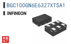 BGC100GN6E6327XTSA1