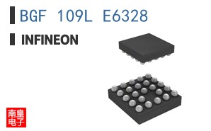 BGF 109L E6328