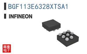 BGF113E6328XTSA1