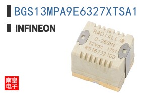 BGS13MPA9E6327XTSA1