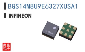 BGS14M8U9E6327XUSA1