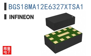 BGS18MA12E6327XTSA1