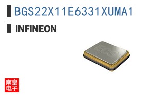 BGS22X11E6331XUMA1