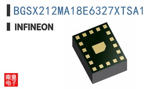 BGSX212MA18E6327XTSA1