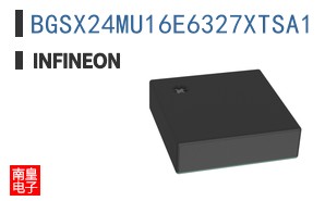 BGSX24MU16E6327XTSA1