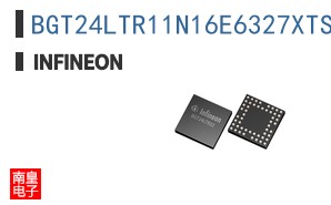 BGT24LTR11N16E6327XTSA1